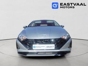 Hyundai i20 1.2 Premium - Image 2