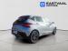 Hyundai i20 1.2 Premium - Thumbnail 7