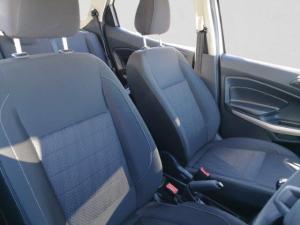 Ford EcoSport 1.5TDCi Ambiente - Image 11