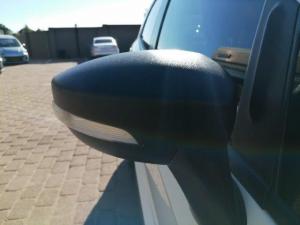 Ford EcoSport 1.5TDCi Ambiente - Image 17