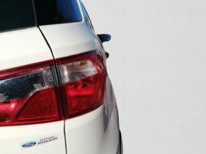 Ford EcoSport 1.5TDCi Ambiente - Image 19