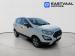 Ford EcoSport 1.5TDCi Ambiente - Thumbnail 1