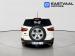 Ford EcoSport 1.5TDCi Ambiente - Thumbnail 6