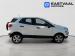 Ford EcoSport 1.5TDCi Ambiente - Thumbnail 8