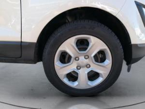 Ford EcoSport 1.5TDCi Ambiente - Image 9