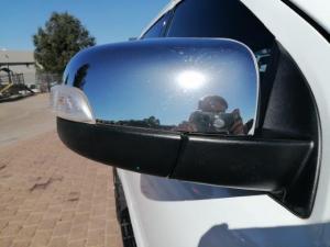 Ford Everest 3.2TDCi 4WD Limited - Image 20