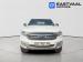 Ford Everest 3.2TDCi 4WD Limited - Thumbnail 2