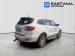 Ford Everest 3.2TDCi 4WD Limited - Thumbnail 7