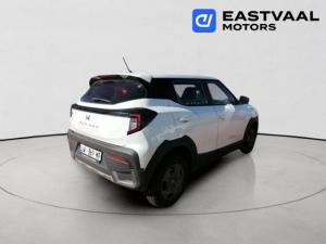 Mahindra XUV 3XO 1.2T MX3 auto - Image 7