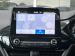 Ford Fiesta 1.5TDCi Trend - Thumbnail 17