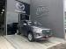 Chery Tiggo 4 Pro 1.5 LiT manual - Thumbnail 1