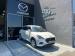 Suzuki Swift 1.2 GL+ manual - Thumbnail 1