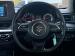 Suzuki Swift 1.2 GL+ manual - Thumbnail 22