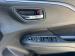 Suzuki Swift 1.2 GL+ manual - Thumbnail 9
