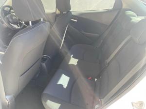 Mazda Mazda2 1.5 Dynamic auto - Image 10