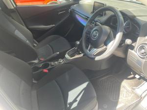 Mazda Mazda2 1.5 Dynamic auto - Image 13