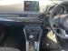 Mazda Mazda2 1.5 Dynamic auto - Thumbnail 16
