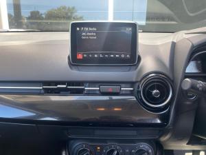 Mazda Mazda2 1.5 Dynamic auto - Image 17
