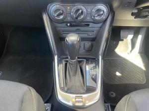 Mazda Mazda2 1.5 Dynamic auto - Image 18