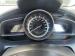 Mazda Mazda2 1.5 Dynamic auto - Thumbnail 20