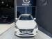 Mazda Mazda2 1.5 Dynamic auto - Thumbnail 2