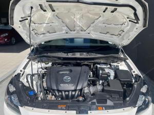 Mazda Mazda2 1.5 Dynamic auto - Image 3