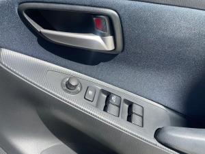 Mazda Mazda2 1.5 Dynamic auto - Image 9