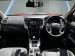 Mitsubishi Triton 2.4DI-D double cab Athlete 4x4 - Thumbnail 11