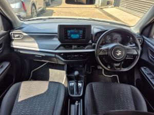 Suzuki Swift 1.2 GL+ auto - Image 11