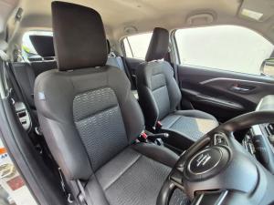 Suzuki Swift 1.2 GL+ auto - Image 16