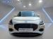 Suzuki Swift 1.2 GL+ auto - Thumbnail 8