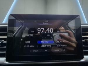 Hyundai Venue 1.0T Motion - Image 10