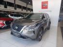 Thumbnail Nissan X-Trail 2.5 Acenta Plus 4WD