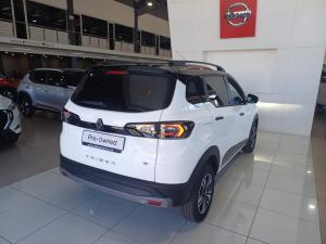 Renault Triber 1.0 Iconic manual - Image 7