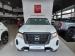 Nissan Navara 2.5DDTi double cab SE manual - Thumbnail 3