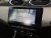 Nissan Magnite 1.0 Turbo Acenta manual - Thumbnail 14