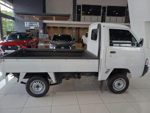 Suzuki Super Carry 1.2 - Image 9