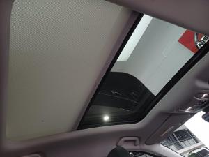 Haval Jolion 1.5T Luxury auto - Image 16