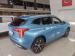 Haval Jolion 1.5T Luxury auto - Thumbnail 8