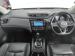 Nissan X-Trail 2.5 4x4 Tekna - Thumbnail 10
