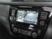 Nissan X-Trail 2.5 4x4 Tekna - Thumbnail 11