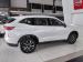 Haval H6 2.0GDIT 4WD Luxury - Thumbnail 10