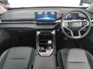 Haval H6 2.0GDIT 4WD Luxury - Image 13