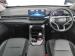 Haval H6 2.0GDIT 4WD Luxury - Thumbnail 13