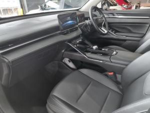 Haval H6 2.0GDIT 4WD Luxury - Image 17