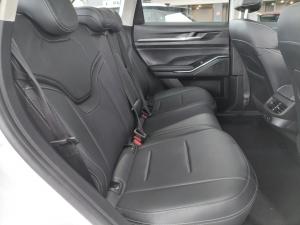 Haval H6 2.0GDIT 4WD Luxury - Image 18