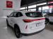 Haval H6 2.0GDIT 4WD Luxury - Thumbnail 5