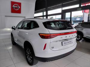 Haval H6 2.0GDIT 4WD Luxury - Image 5
