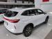 Haval H6 2.0GDIT 4WD Luxury - Thumbnail 8