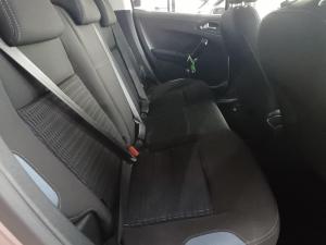 Peugeot 208 5-door 1.6 Allure - Image 13